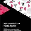 Homelessness and Mental Health
(Oxford Cultural Psychiatry) (EPUB)