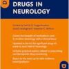 Drugs in Neurology, 2nd Edition (PDF)