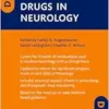 Drugs in Neurology, 2nd Edition (EPUB)