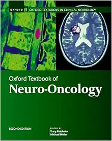 Oxford Textbook of Neuro-Oncology, 2nd Edition (Oxford Textbooks in Clinical Neurology) (EPUB) Oxford Textbook of Neuro-Oncology, 2nd Edition (Oxford Textbooks in Clinical Neurology) (EPUB)
