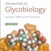 Introduction to Glycobiology, 3rd Edition (EPUB)