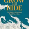 Grow and Hide: The History of America’s Health Care State (PDF )