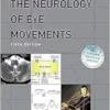 The Neurology of Eye Movements, 5th Edition (Videos)