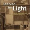 Starved for Light: The Long Shadow of Rickets and Vitamin D Deficiency (EPUB)