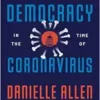 Democracy in the Time of Coronavirus (Berlin Family Lectures) (EPUB)
