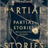 Partial Stories: Maternal Death from Six Angles (PDF )