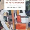 Operationism in Psychology: An Epistemology of Exploration (EPUB)