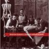 Cette science nécessaire: Dissections humaines et formation médicale au Québec (Volume 43) (Studies on the History of Quebec) (French Edition) (EPUB) Cette science nécessaire: Dissections humaines et formation médicale au Québec (Volume 43) (Studies on the History of Quebec) (French Edition) (EPUB)
