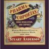 Pharmacopoeias, Drug Regulation, and Empires: Making Medicines Official in Britain’s Imperial World, 1618–1968 (Volume 10) (Intoxicating Histories) (EPUB)