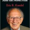 There Is Life After the Nobel Prize (PDF) There Is Life After the Nobel Prize (PDF)