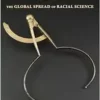 Ordering the Human: The Global Spread of Racial Science (Race, Inequality, and Health) (PDF)