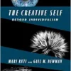 The Creative Self: Beyond Individualism (PDF) The Creative Self: Beyond Individualism (PDF)