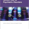 Exploring and Exploiting Genetic Risk for Psychiatric Disorders (Strüngmann Forum Reports) (PDF)