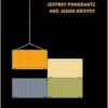 Standards (The MIT Press Essential Knowledge series) (EPUB)