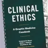 Clinical Ethics: A Graphic Medicine Casebook (EPUB) Clinical Ethics: A Graphic Medicine Casebook (EPUB)