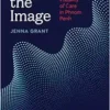Fixing the Image: Ultrasound and the Visuality of Care in Phnom Penh (Feminist Technosciences) (EPUB) Fixing the Image: Ultrasound and the Visuality of Care in Phnom Penh (Feminist Technosciences) (EPUB)