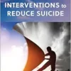 Strategies and Interventions to Reduce Suicide: Proceedings of a Workshop (EPUB)