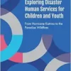 Exploring Disaster Human Services for Children and Youth: From Hurricane Katrina to the Paradise Wildfires: Proceedings of a Workshop Series (PDF)