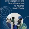 Civic Engagement and Civic Infrastructure to Advance Health Equity: Proceedings of a Workshop (PDF)