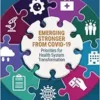 Emerging Stronger from COVID-19: Priorities for Health System Transformation (EPUB)