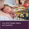 Low Birth Weight Babies and Disability (EPUB)