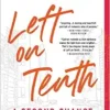 Left on Tenth (EPUB)