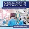 Workbook for Radiologic Science for Technologists, 12th Edition (PDF)