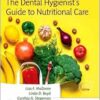 The Dental Hygienist’s Guide to Nutritional Care, 6th Edition (PDF)