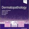 Dermatopathology: Surgical Pathology: A Case-Based Approach to Diagnosis (PDF) Dermatopathology: Surgical Pathology: A Case-Based Approach to Diagnosis (PDF)