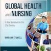 Global Health and Nursing: A New Narrative for the 21st Century (PDF)