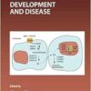 Retinoids in Development and Disease (Volume 161) (Current Topics in Developmental Biology, Volume 161) (EPUB) Retinoids in Development and Disease (Volume 161) (Current Topics in Developmental Biology, Volume 161) (EPUB)