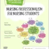 Nursing Professionalism for Nursing Students (New Notes on Nursing) (EPUB)