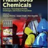Hazardous Chemicals: Overview, Toxicological Profile, Challenges, and Future Perspectives (PDF) Hazardous Chemicals: Overview, Toxicological Profile, Challenges, and Future Perspectives (PDF)
