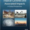 Tropical Cyclones and Associated Impacts: A Global Perspective (PDF)