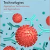 Handbook of Immunoassay Technologies: Approaches, Performances, and Applications, 2nd Edition (PDF )