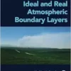 Ideal and Real Atmospheric Boundary Layers (PDF) Ideal and Real Atmospheric Boundary Layers (PDF)