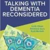 Talking with Dementia, Reconsidered (EPUB)