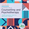 An Introduction to Counselling and Psychotherapy, 7th Edition (EPUB)