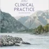 Trauma Therapy and Clinical Practice, 2nd Edition (PDF)