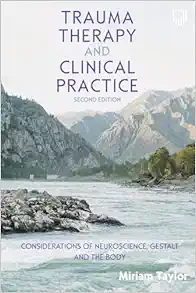 Trauma Therapy and Clinical Practice, 2nd Edition (PDF) Trauma Therapy and Clinical Practice, 2nd Edition (PDF)