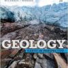 Geology: Earth in Perspective, 3rd Edition (PDF)