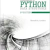 Fundamentals of Python: Data Structures, 2nd Edition (PDF)
