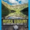 Physical Geography, 12th Edition (PDF)