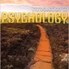 Introduction to Psychology, 12th Edition (PDF) Introduction to Psychology, 12th Edition (PDF)