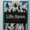 Life-Span Human Development, 10th Edition (PDF)