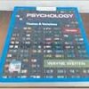 Psychology: Themes and Variations, 11th Edition (PDF)
