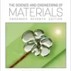 The Science and Engineering of Materials, Enhanced, SI Edition, 7th Edition (PDF)