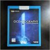 Oceanography: An Invitation to Marine Science, 10th Edition (PDF)