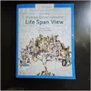 Human Development: A Life-Span View, 9th Edition (PDF)