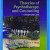 Theories of Psychotherapy & Counseling: Concepts and Cases, 6th Edition (PDF) Theories of Psychotherapy & Counseling: Concepts and Cases, 6th Edition (PDF)
